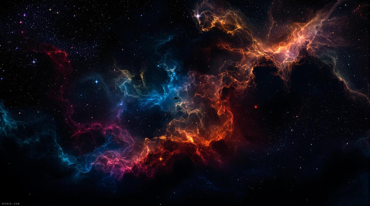 星际穿越2025 星际穿越2025